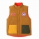 Canada Goose s-xxl bkt15_460091