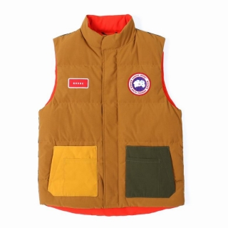 Canada Goose s-xxl bkt15_460091