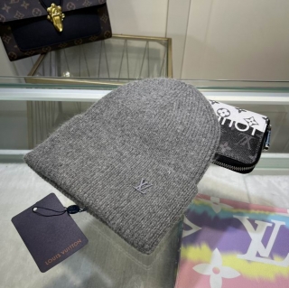LV hat 112809 (11)_884733