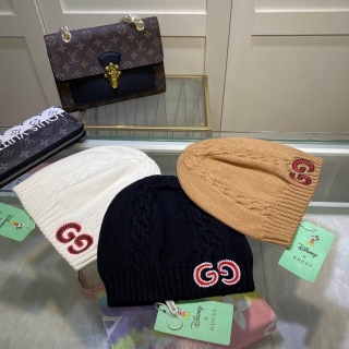 Gucci hat 120224 (16)_888757