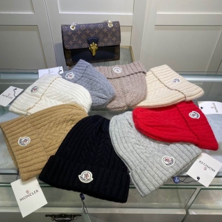 Moncler hat 110612 (17)_857745