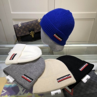 Moncler hat 120204 (39)_888790