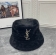 Chanel hat 112804 (12)_884723