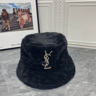 Chanel hat 112804 (12)_884723