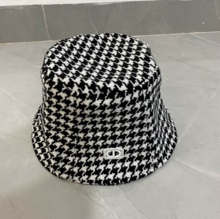 Dior hat 112801 (2)_884729
