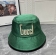 Gucci hat 112403 (21)_881323