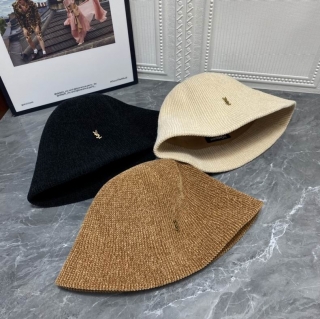 YSL hat 112404 (24)_881329
