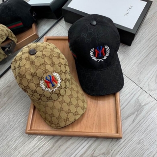 Gucci NY cap   (17)_379421