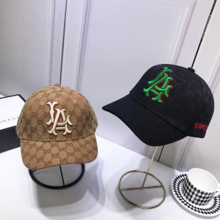 Gucci NY cap (1)_165203
