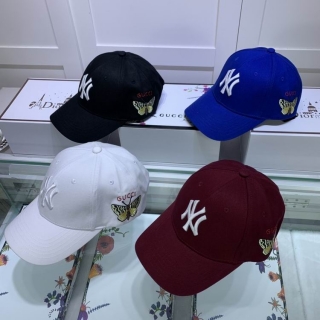 Gucci NY cap (15)_164934