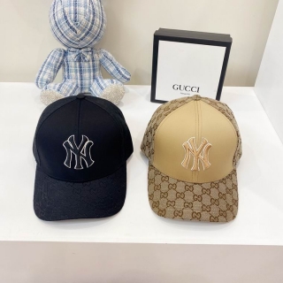 Gucci cap  (10)_164637