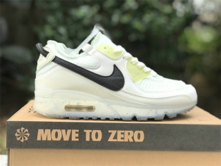 Authentic Air Max 90