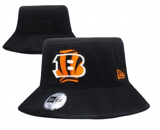 NFL Bucket Hat XY 080