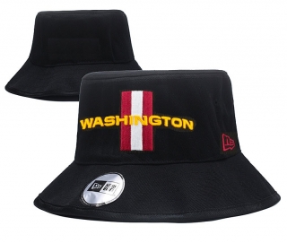 NFL Bucket Hat XY 084