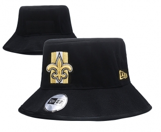 NFL Bucket Hat XY 090