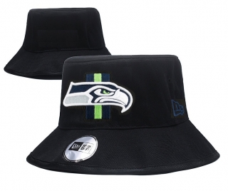 NFL Bucket Hat XY 095