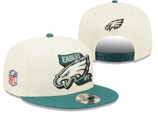 NFL Philadelphia Eagles Hat XY 098