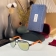 Gucci Glasses (216)_871417