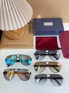 Gucci Glasses (224)_871403