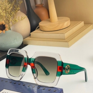 Gucci Glasses (189)_871377