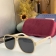 Gucci Glasses (173)_871367