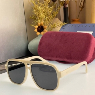 Gucci Glasses (173)_871367
