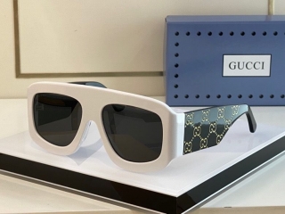 Gucci Glasses (22)_871221