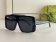 Gucci Glasses (11)_871214
