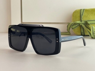 Gucci Glasses (11)_871214
