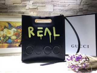 GUCCI 409380 31X23X13cm DF 5色 19_888437