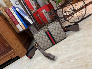 GUCCI Women Bag 699439 23