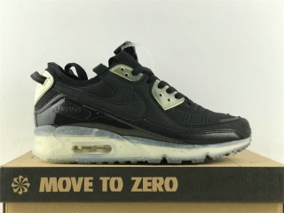 Authentic Air Max 90