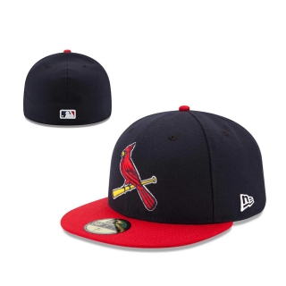MLB Baltimore Orioles Fitted Hat SF - 216