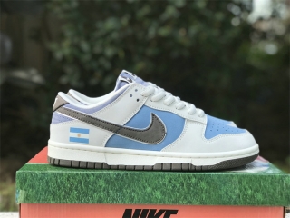 Authentic Nike SB Dunk Low
