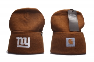 NFL New York Giants Beanies YP 0515