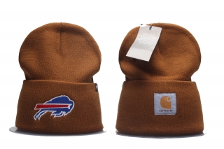 NFL Buffalo Bills Beanies YP 0520