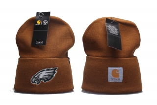 NFL Philadelphia Eagles Beanies YP 0522