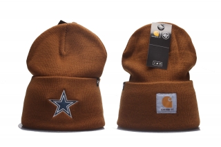 NFL Dallas Cowboys Beanies YP 0527