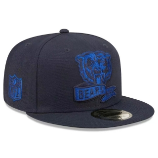 NFL Cincinnati Bengals djustable Hat XLH - 1799