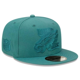 NFL Philadelphia Eagles djustable Hat XLH - 1800