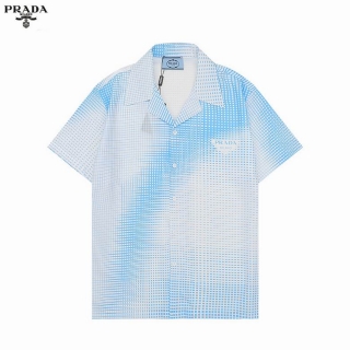 Prada m-3xl yst01_498883
