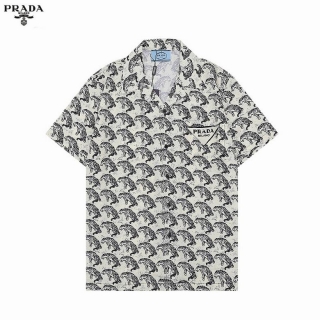 Prada m-3xl yst01_498884