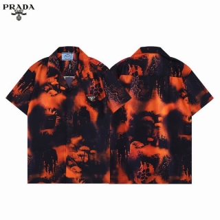 Prada m-3xl yst01_498885