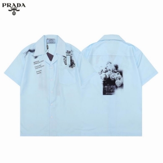 Prada m-3xl yst01_498886