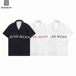 Givenchy m-3xl yst07_498897