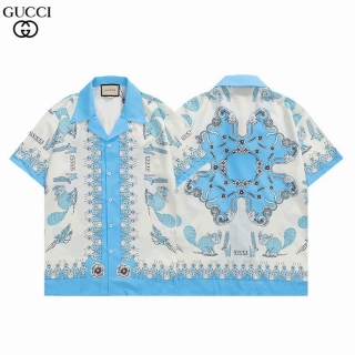 Gucci m-3xl yst17_498890