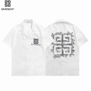 Givenchy m-3xl yst18_498898
