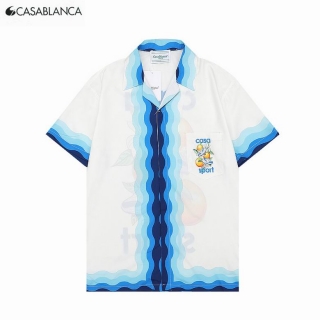 Casablanca m-3xl yst01_498900