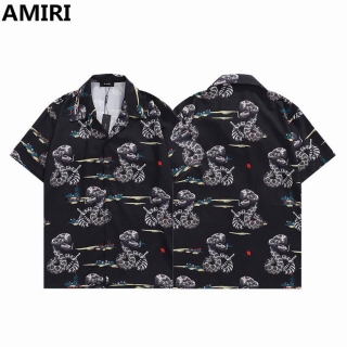 Amiri m-3xl yst16_498903