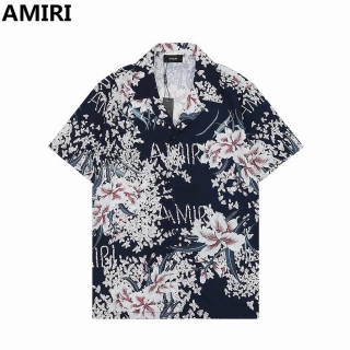 Amiri m-3xl yst01_498905